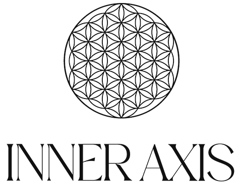 The Fine Touch PMU Makeup & Eyelashes