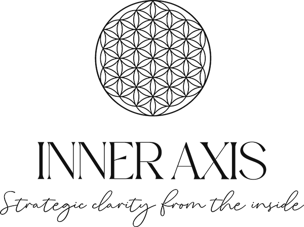 inner-axis-logo