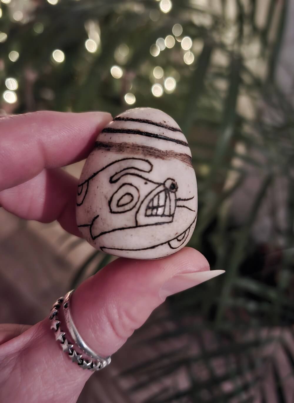 plant medicine ceremonies